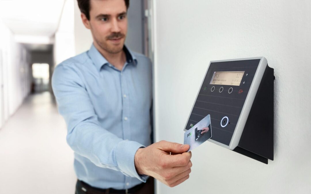 The Truth About Security Compliance in the Cannabis Industry